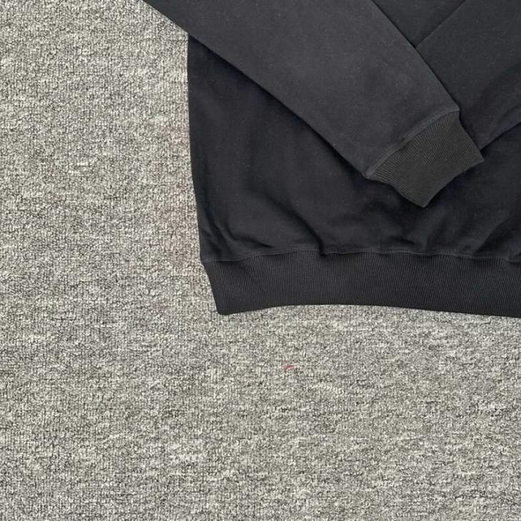 Corteiz Sweatshirt _SKUCorteizS-XLwmtx626931558